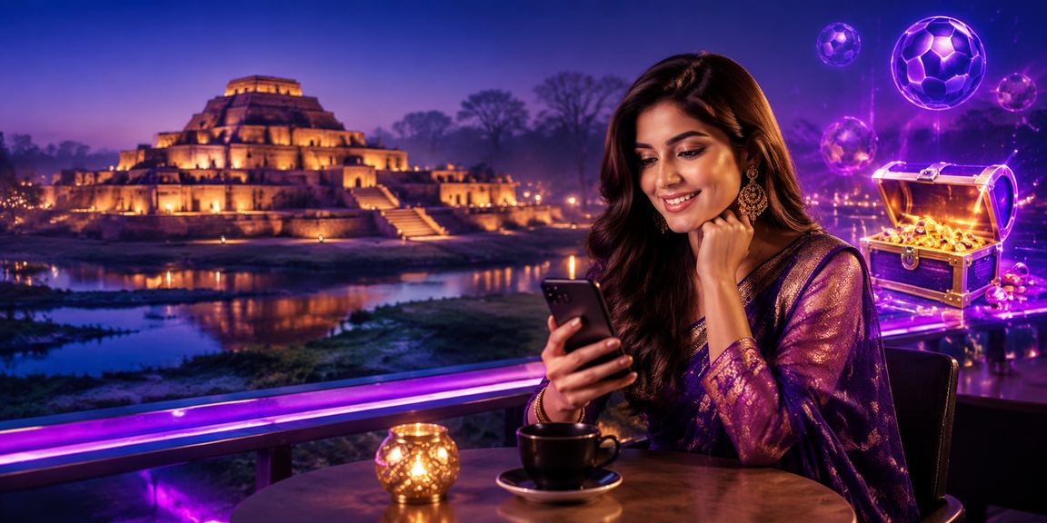 বাংলাদেশে মোবাইলে নিয়ন ক্যাসিনো অভিজ্ঞতা