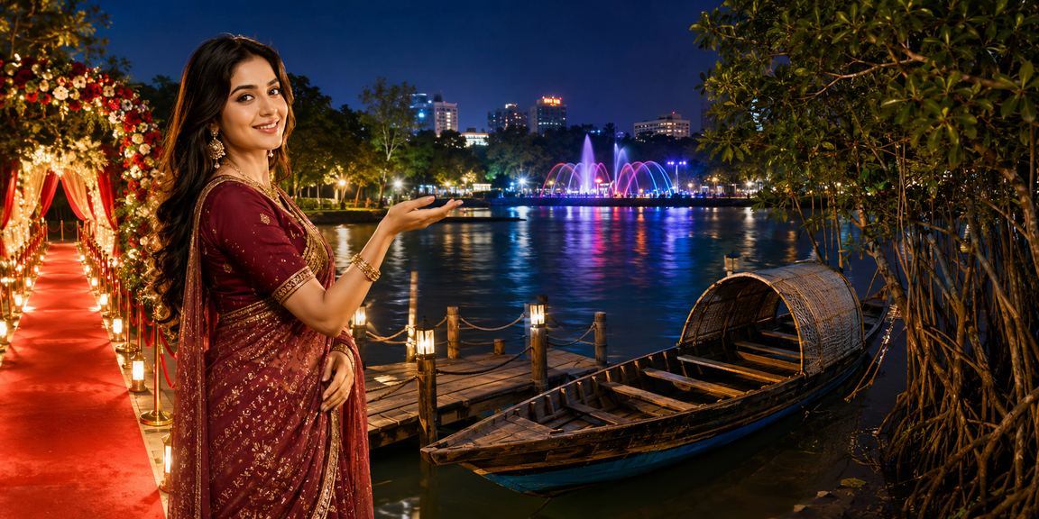 চট্টগ্রামের একজন ব্যবহারকারী zar27 প্ল্যাটফর্মে রেজিস্টার করছেন