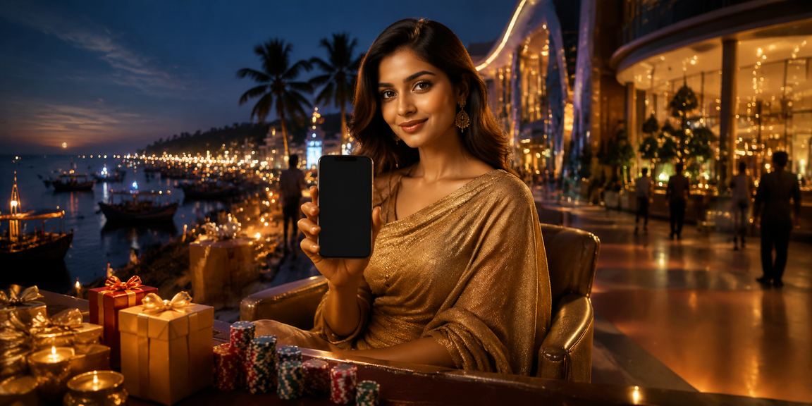 কক্সবাজারের সৈকতে মোবাইলে ভাউচার কোড ব্যবহার করছেন একজন ব্যবহারকারী