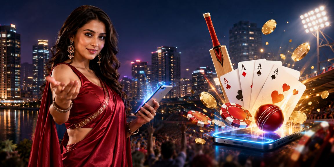 ঢাকায় বাংলাদেশ মডেলের সাথে zar27 ক্রিকেট বেটিং অভিজ্ঞতা