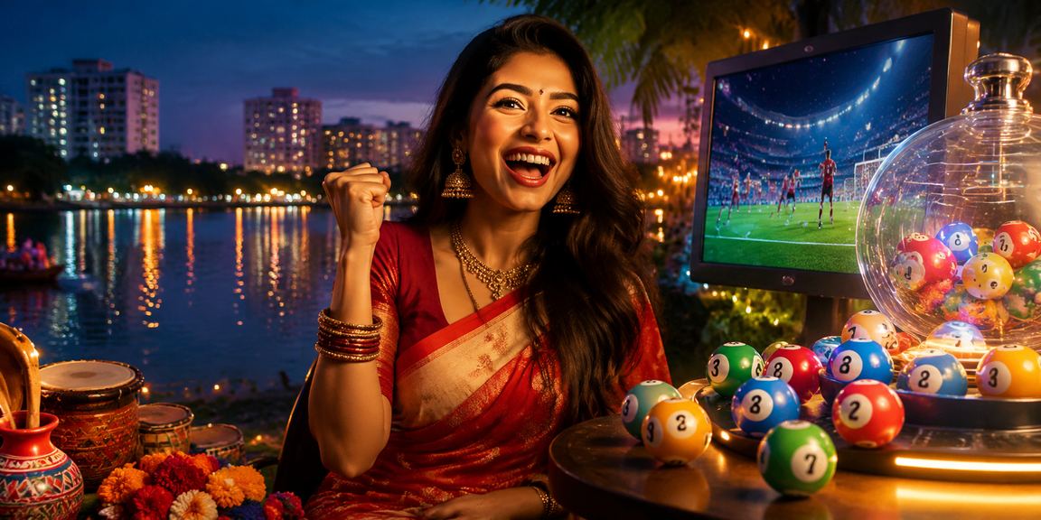 ঢাকায় পহেলা বৈশাখ উৎসবে zar27 প্ল্যাটফর্মের আনন্দময় পরিবেশ