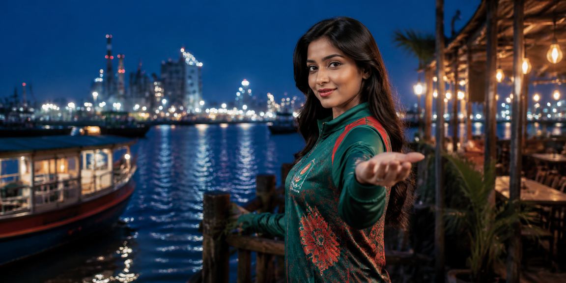 গাজীপুরে বাংলাদেশ মডেল Android ফোনে zar27 ক্রিকেট বেটিং করছেন