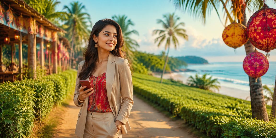 গাজীপুরে মোবাইলে পহেলা বৈশাখ ক্যাসিনো উৎসব