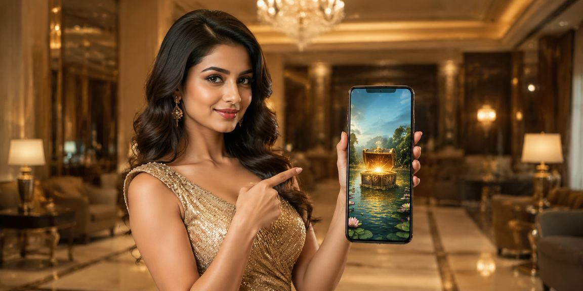 গাজীপুরের একজন ব্যবহারকারী zar27 - এ লগইন করছেন