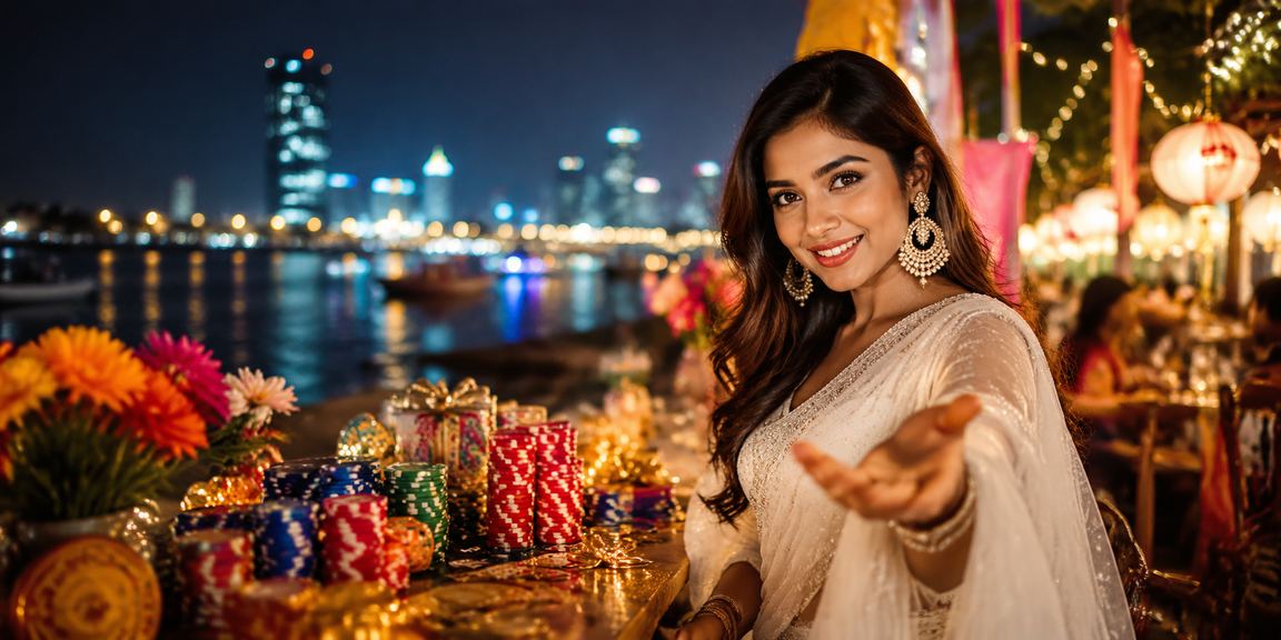 ময়মনসিংহে পহেলা বৈশাখ উপলক্ষে zar27 বেটিং উৎসব