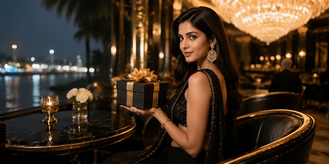 ময়মনসিংহে বাংলাদেশ মডেল iPhone-এ zar27 রেজিস্টার বোনাস দেখছেন