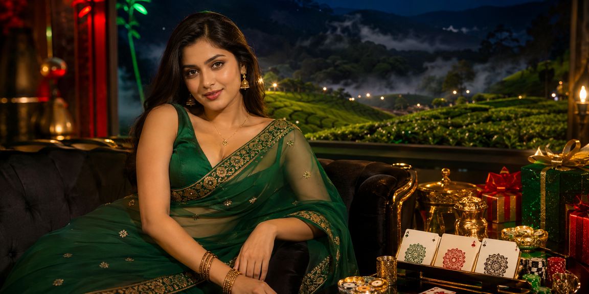 সিলেটে আন্দার বাহার মোবাইল গেমিং অভিজ্ঞতা