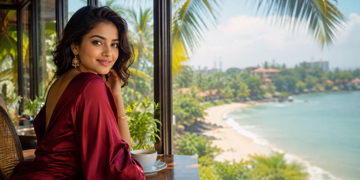 সিলেটের চা বাগানে zar27 ক্যাসিনো অ্যাপ ব্যবহার