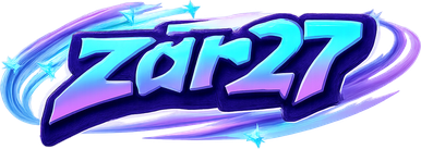 zar27